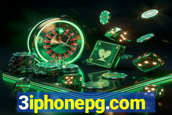 3iphonepg.com
