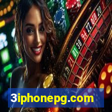 3iphonepg.com