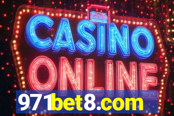 971bet8.com