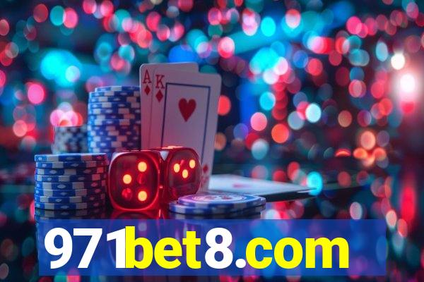 971bet8.com