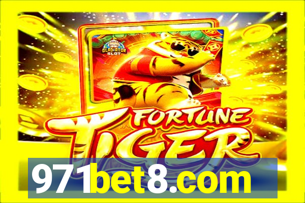 971bet8.com