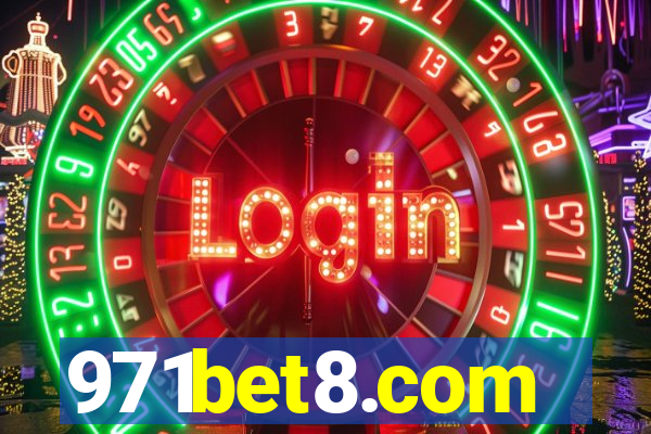 971bet8.com