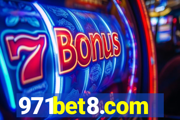 971bet8.com