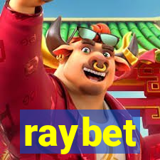 raybet