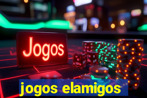 jogos elamigos