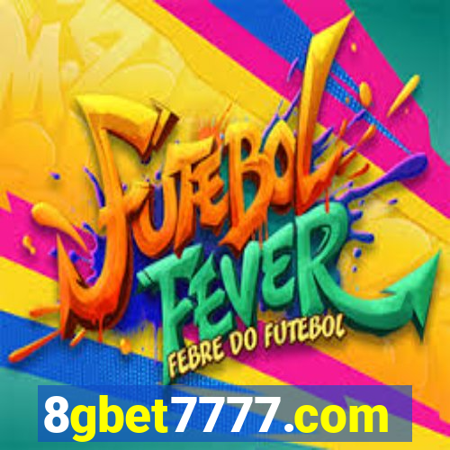 8gbet7777.com
