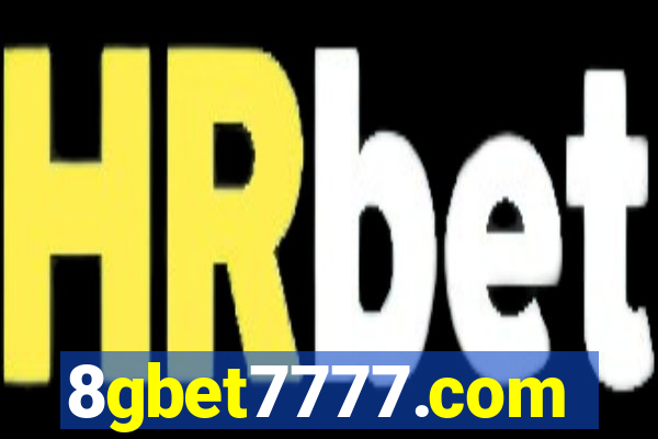 8gbet7777.com