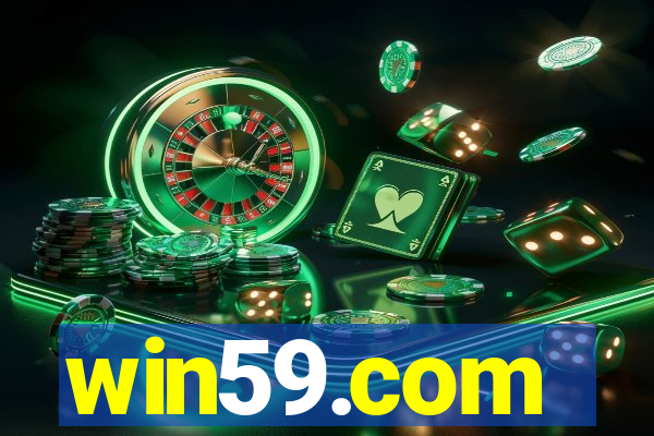 win59.com