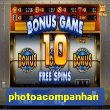 photoacompanhantetrans