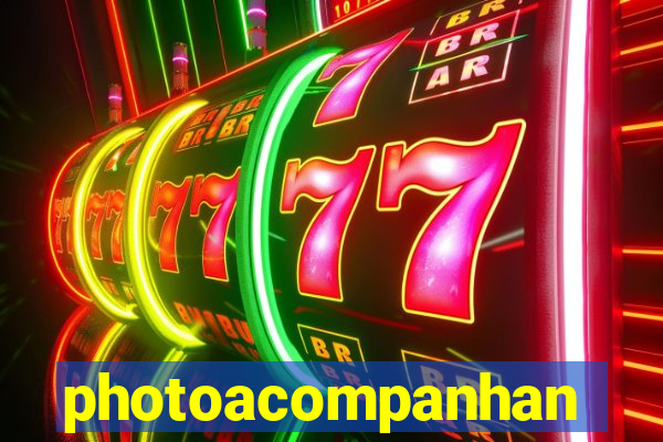 photoacompanhantetrans