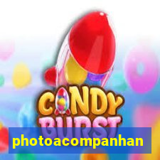 photoacompanhantetrans