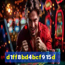 234bet app download