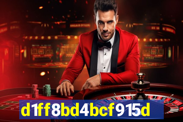 234bet app download