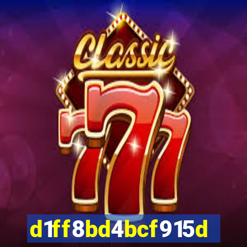 234bet app download