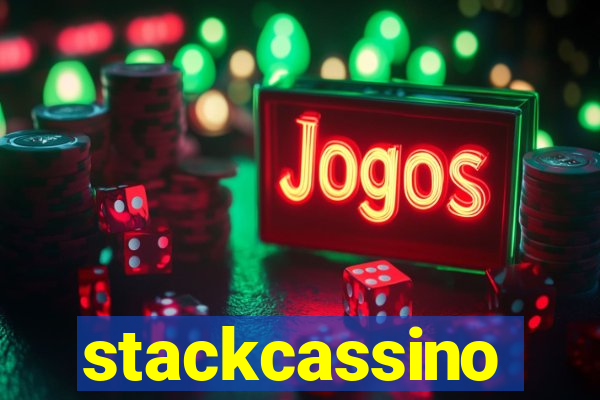 stackcassino