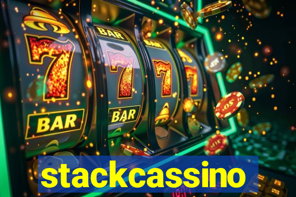 stackcassino