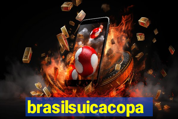 brasilsuicacopa