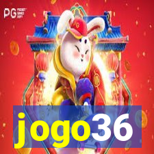 jogo36