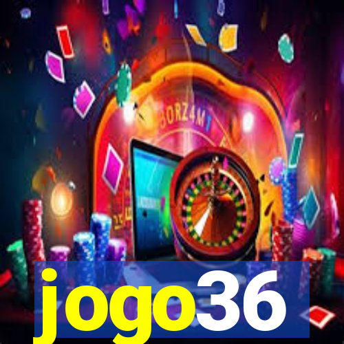 jogo36