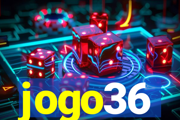 jogo36