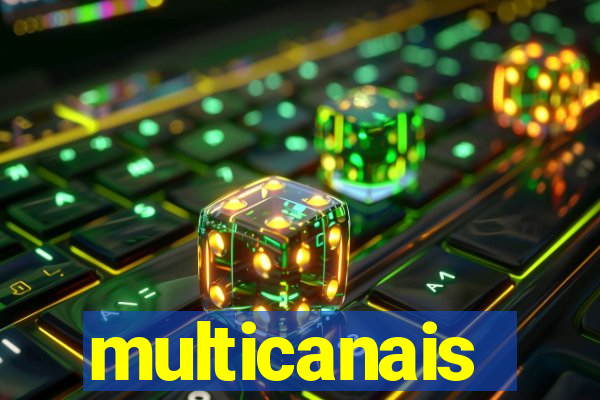 multicanais palmeiras x botafogo