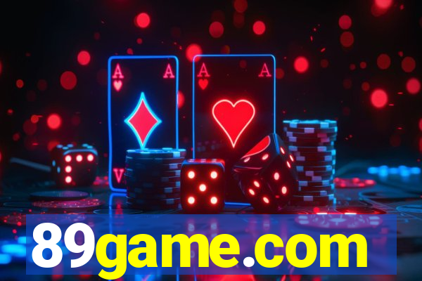 89game.com