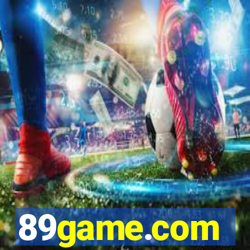 89game.com