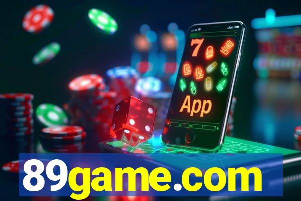 89game.com