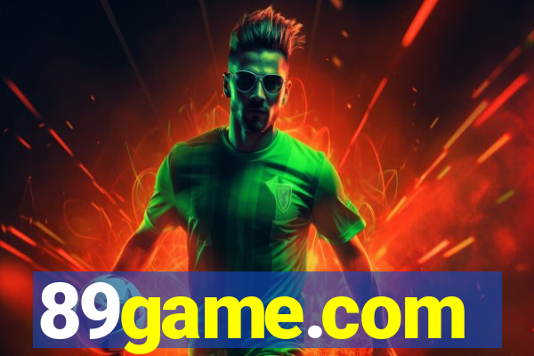 89game.com