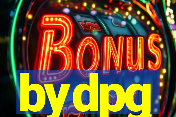 bydpg