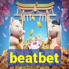 beatbet