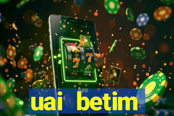 uai betim agendamento de identidade 2 via