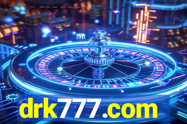 drk777.com