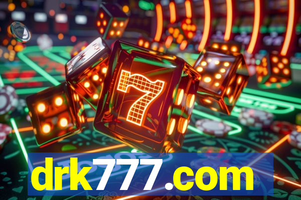 drk777.com
