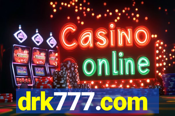 drk777.com
