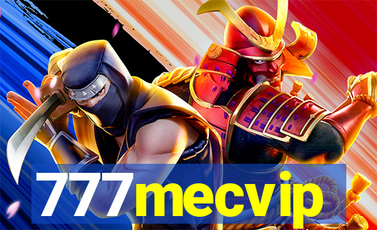 777mecvip