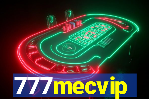 777mecvip