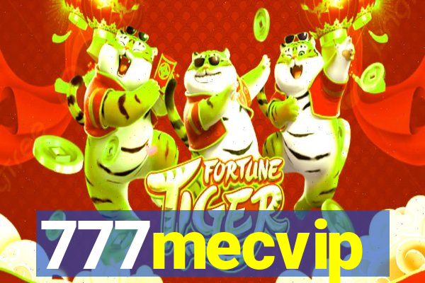 777mecvip