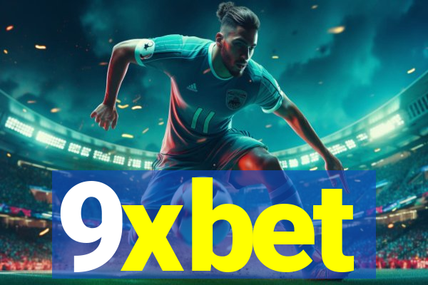 9xbet