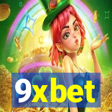 9xbet