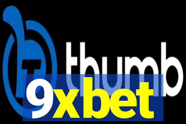 9xbet