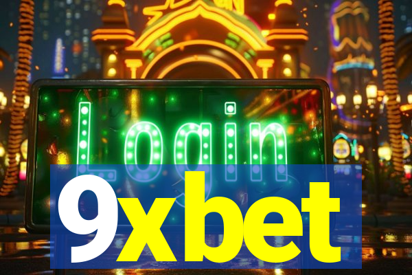 9xbet