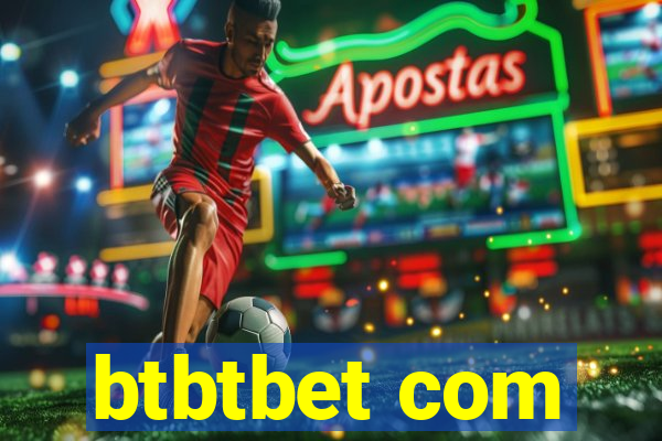 btbtbet com