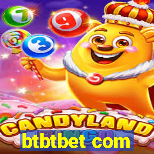 btbtbet com