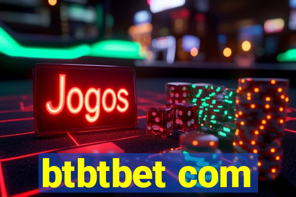 btbtbet com