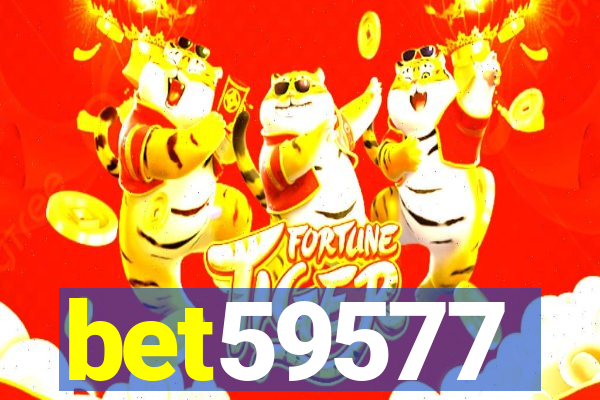 bet59577