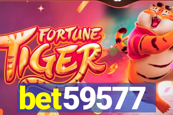 bet59577