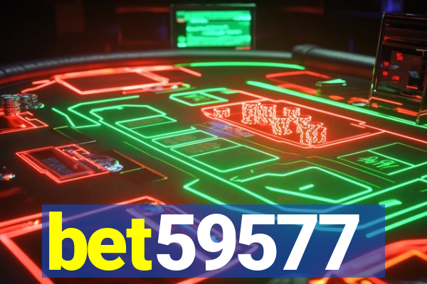 bet59577