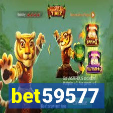 bet59577