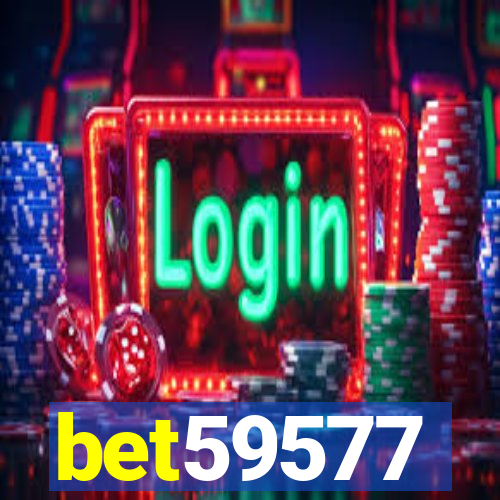 bet59577